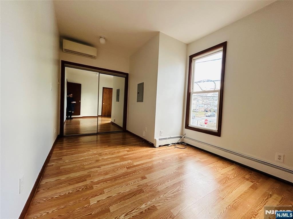 242 Brook - Photo 7