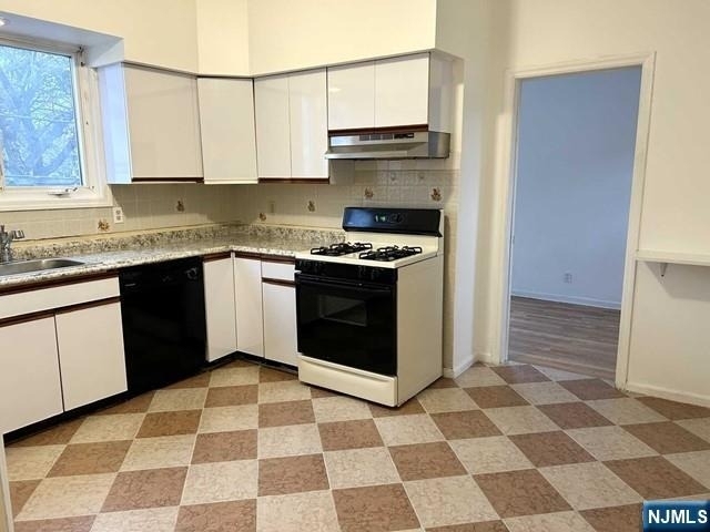 242 Brook - Photo 5