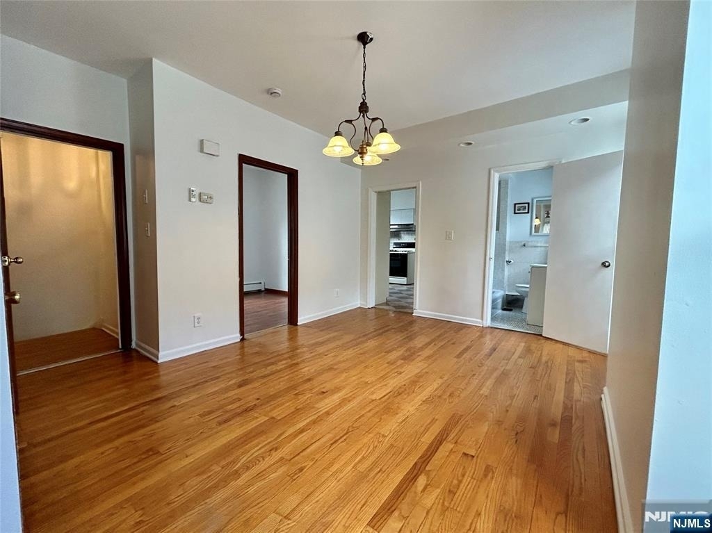 242 Brook - Photo 3