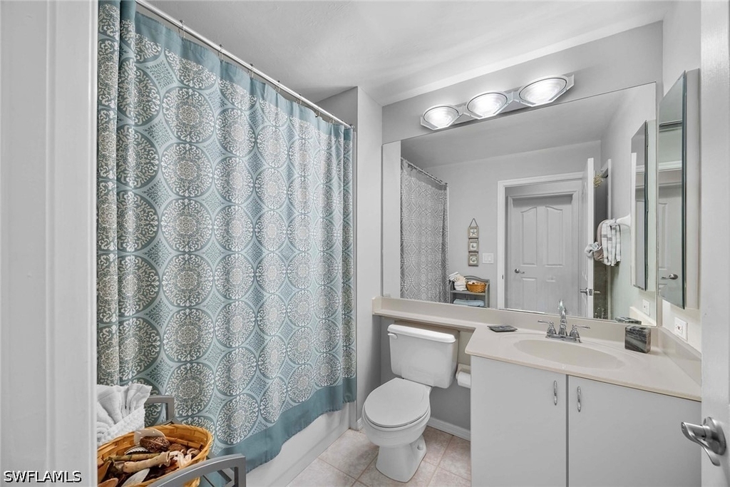 3401 Tralee Court - Photo 17