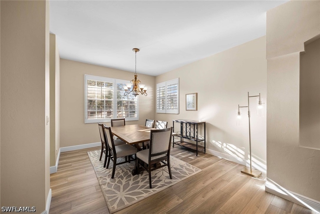 3401 Tralee Court - Photo 10