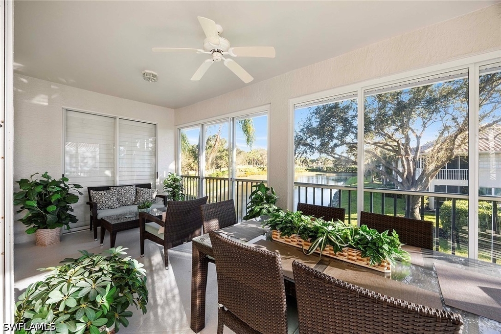 3401 Tralee Court - Photo 18