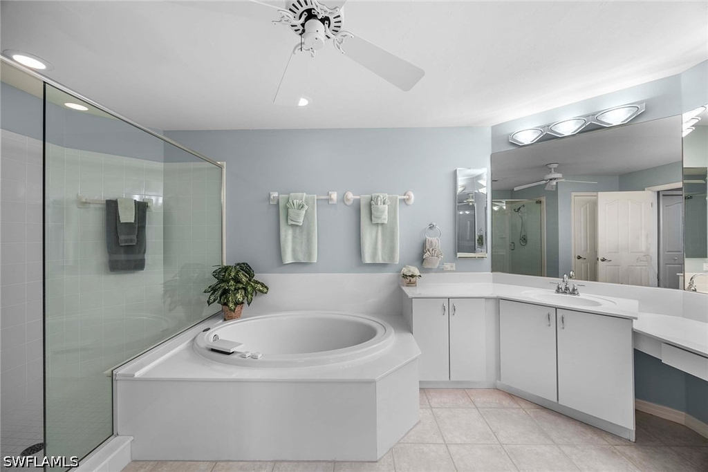 3401 Tralee Court - Photo 13