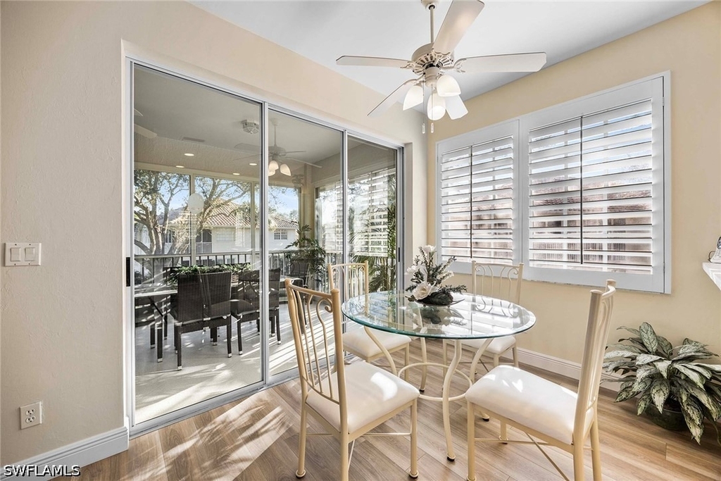 3401 Tralee Court - Photo 7