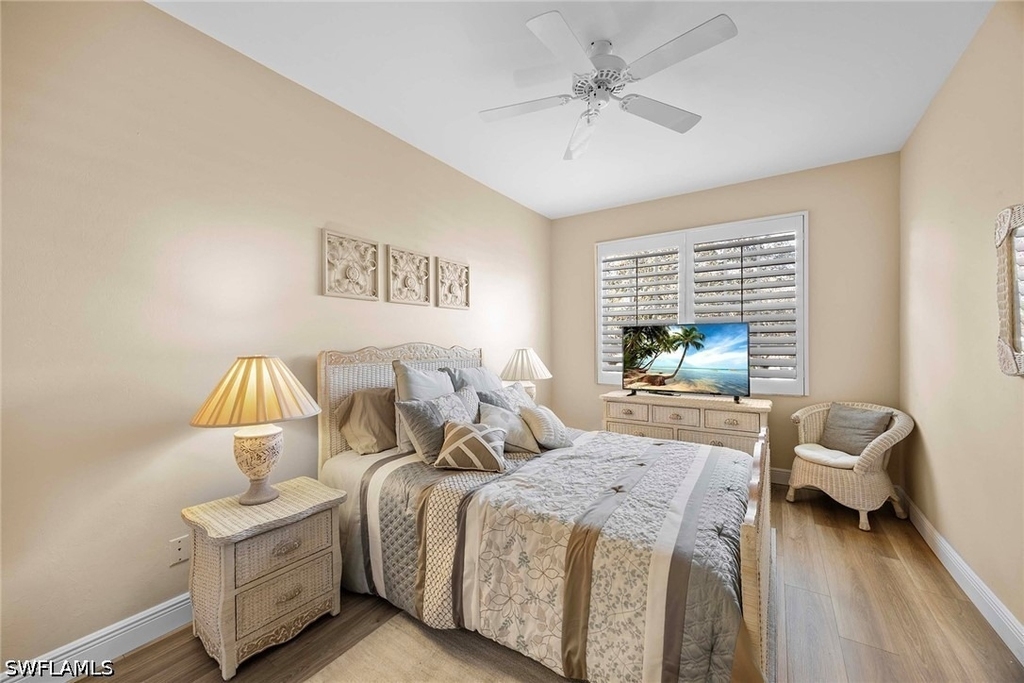 3401 Tralee Court - Photo 15