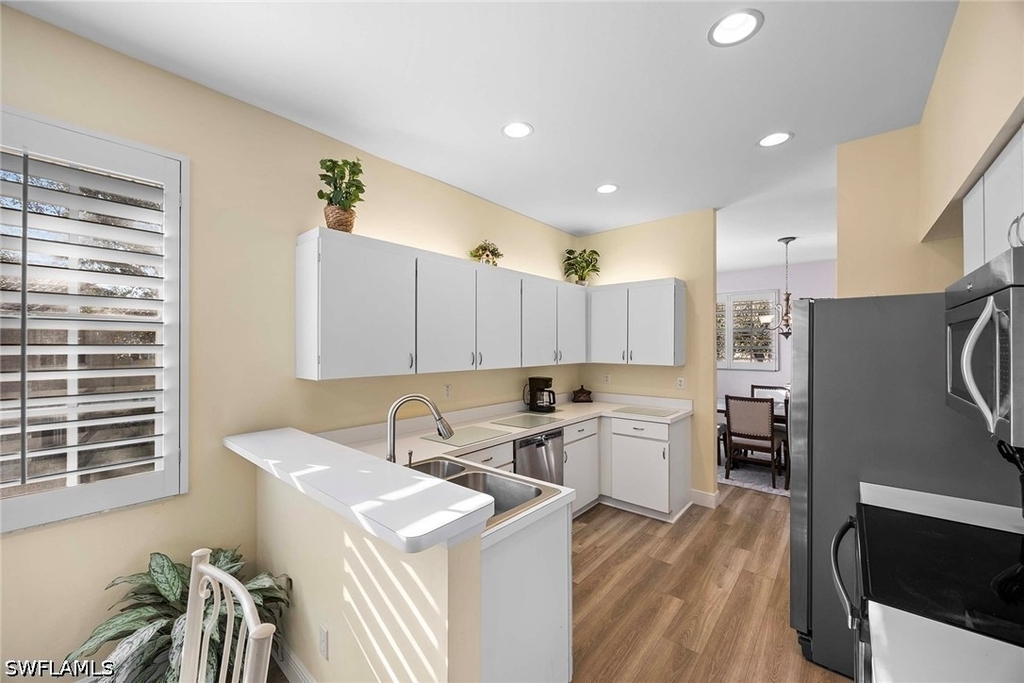 3401 Tralee Court - Photo 8