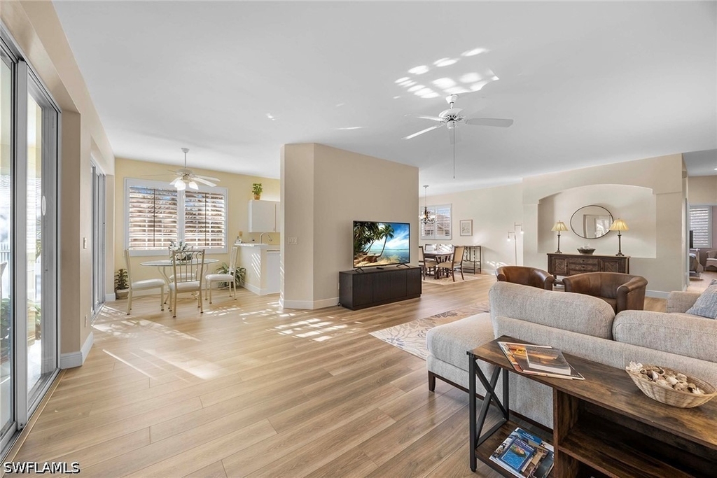 3401 Tralee Court - Photo 6
