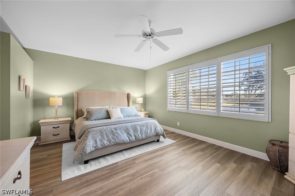 3401 Tralee Court - Photo 11