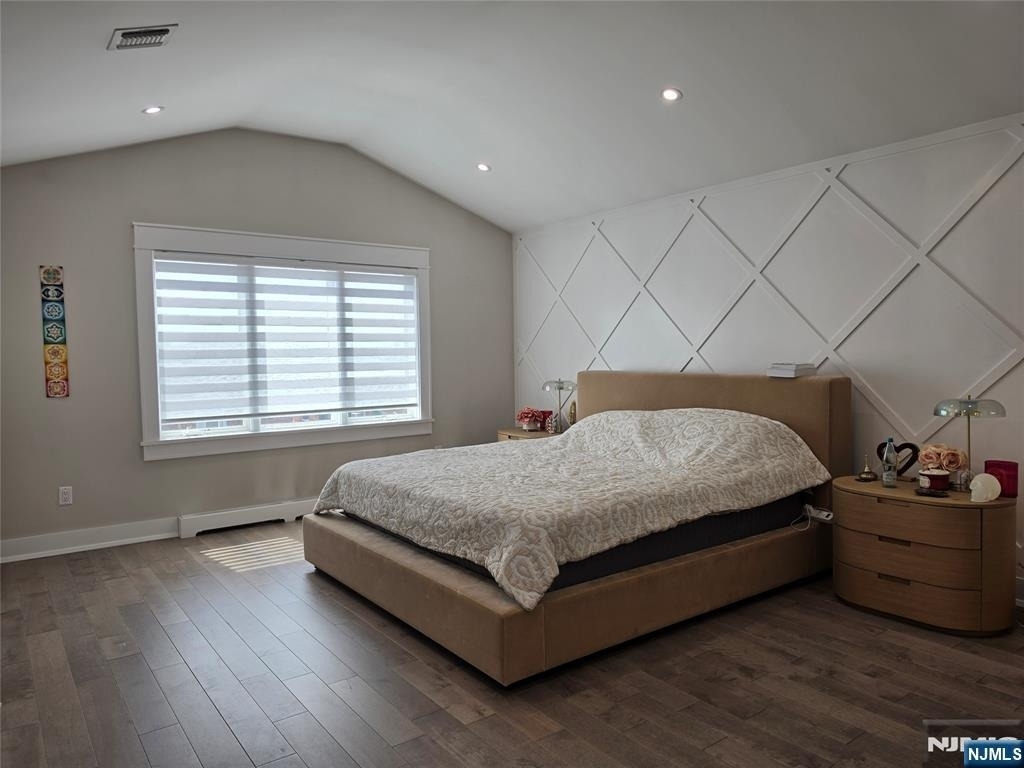 60 Brinkerhoff - Photo 4