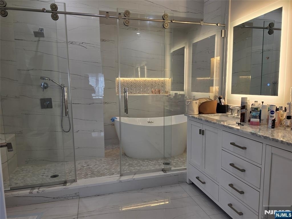 60 Brinkerhoff - Photo 5