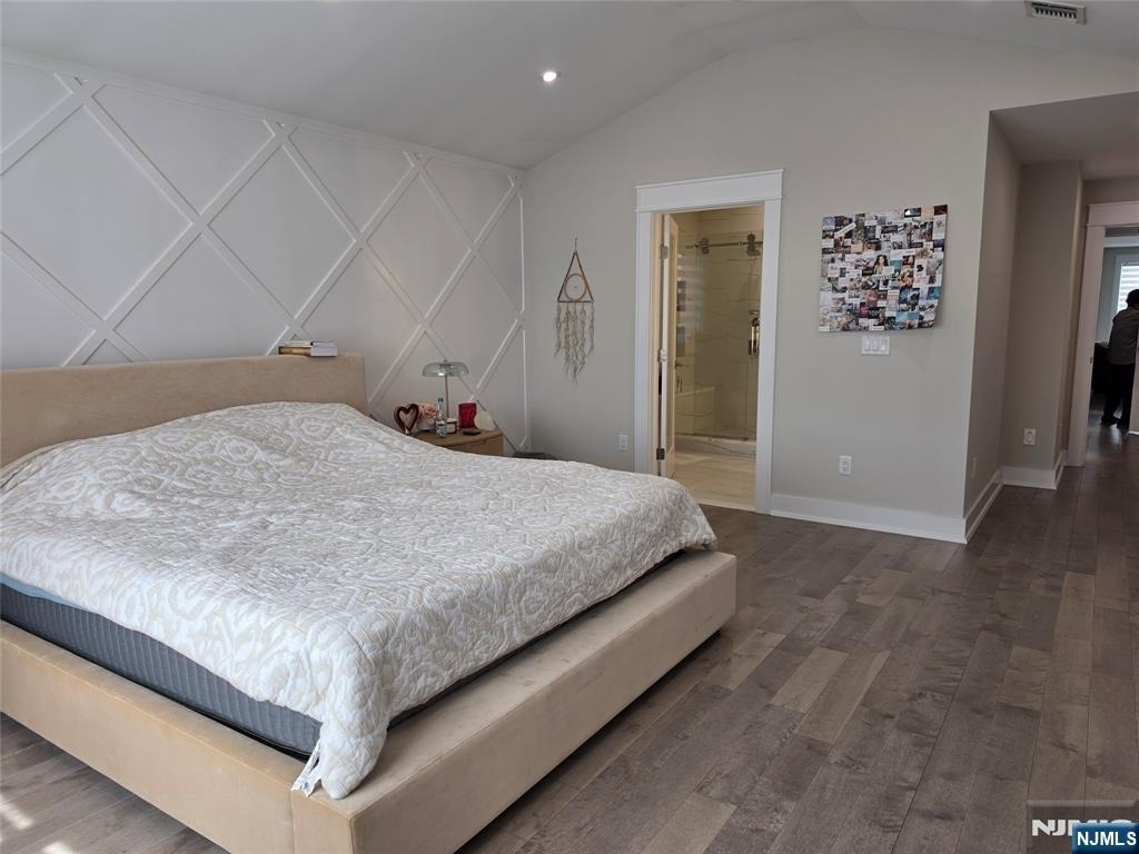 60 Brinkerhoff - Photo 6