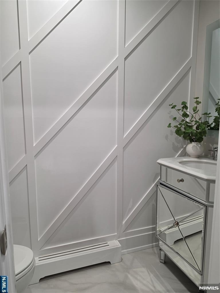 60 Brinkerhoff - Photo 9