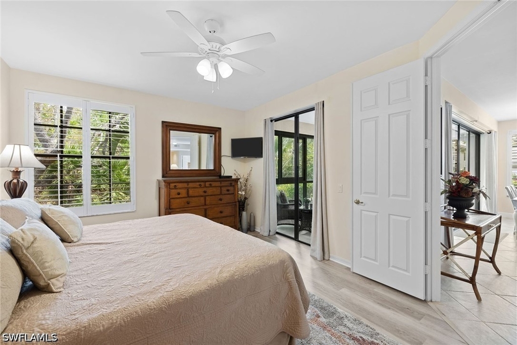 27190 Oakwood Lake Drive - Photo 16