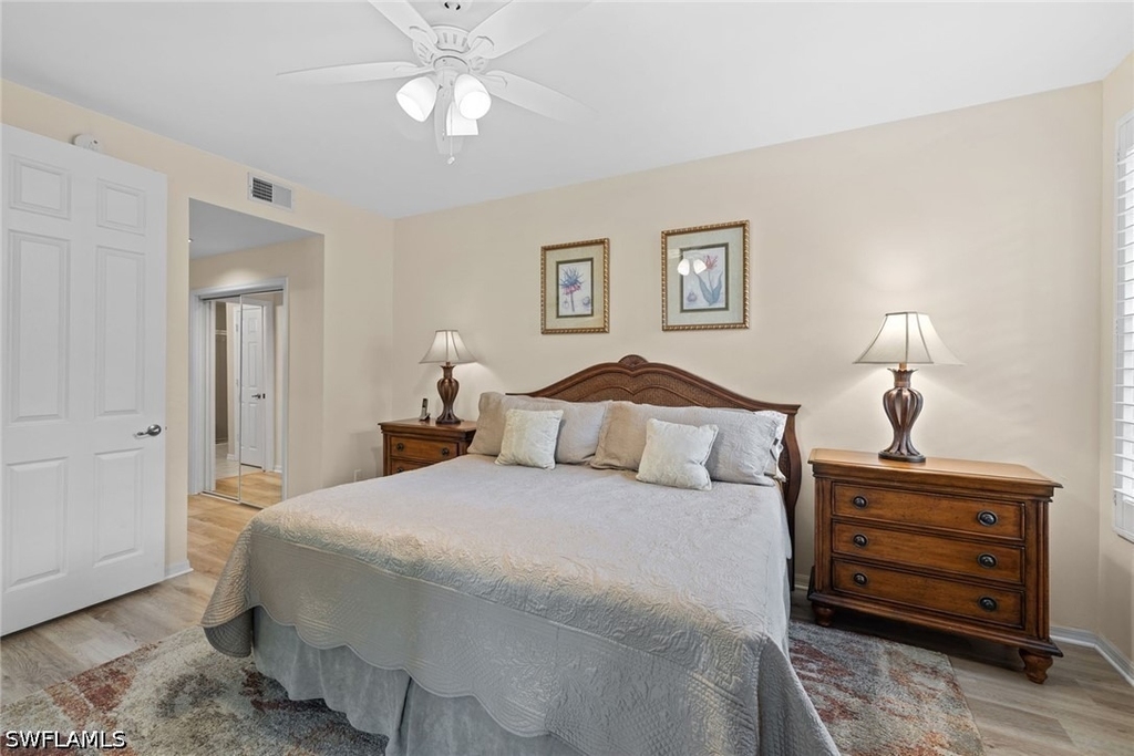27190 Oakwood Lake Drive - Photo 17