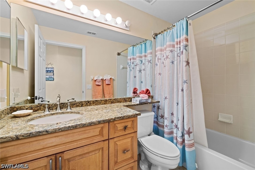 27190 Oakwood Lake Drive - Photo 24