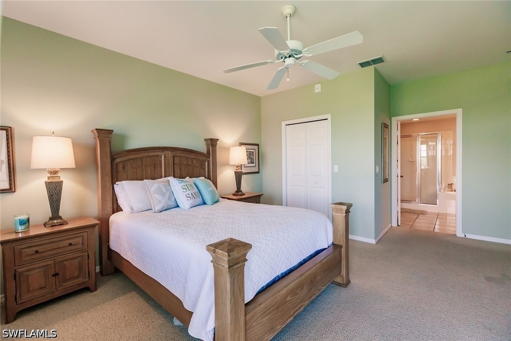 4120 Bayhead Drive - Photo 19