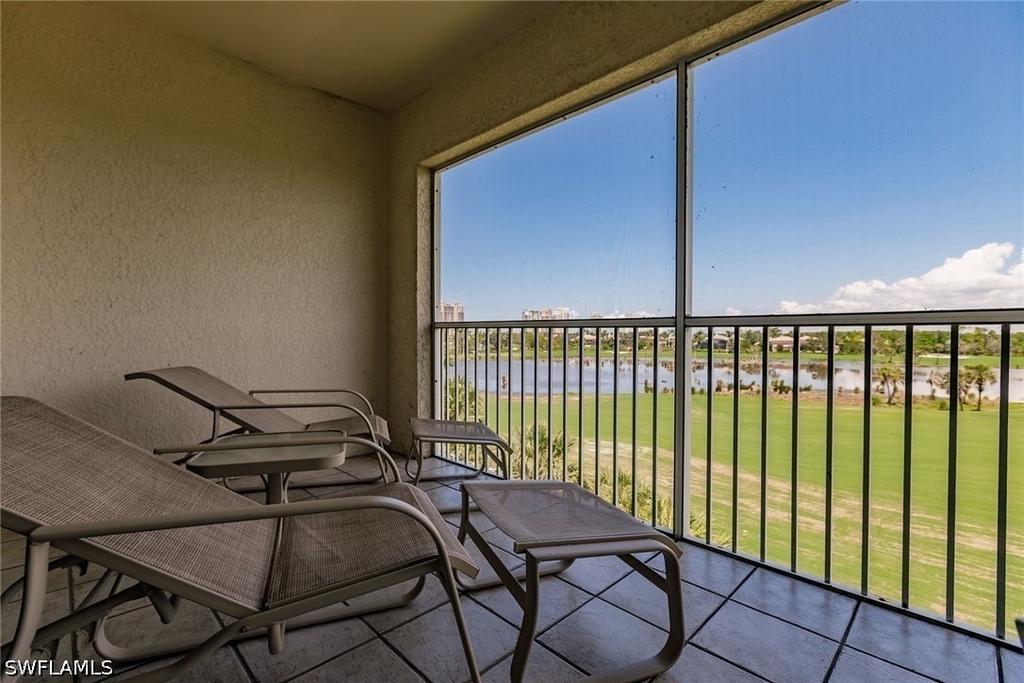 4120 Bayhead Drive - Photo 29