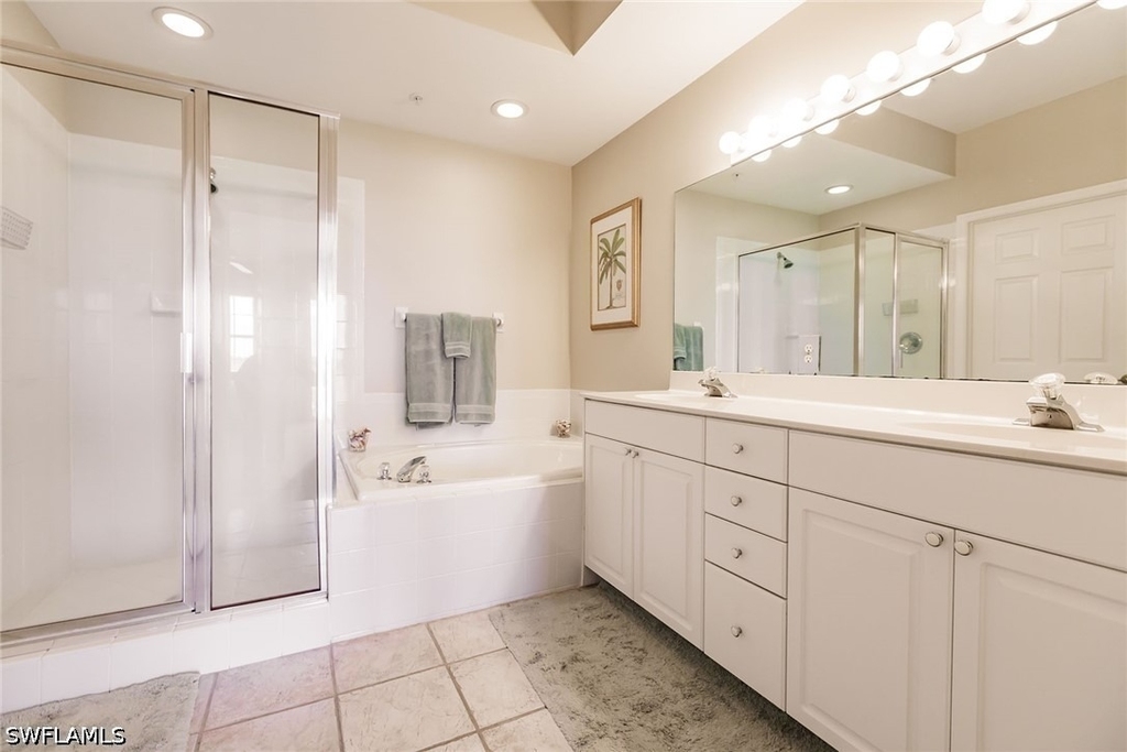 4120 Bayhead Drive - Photo 21