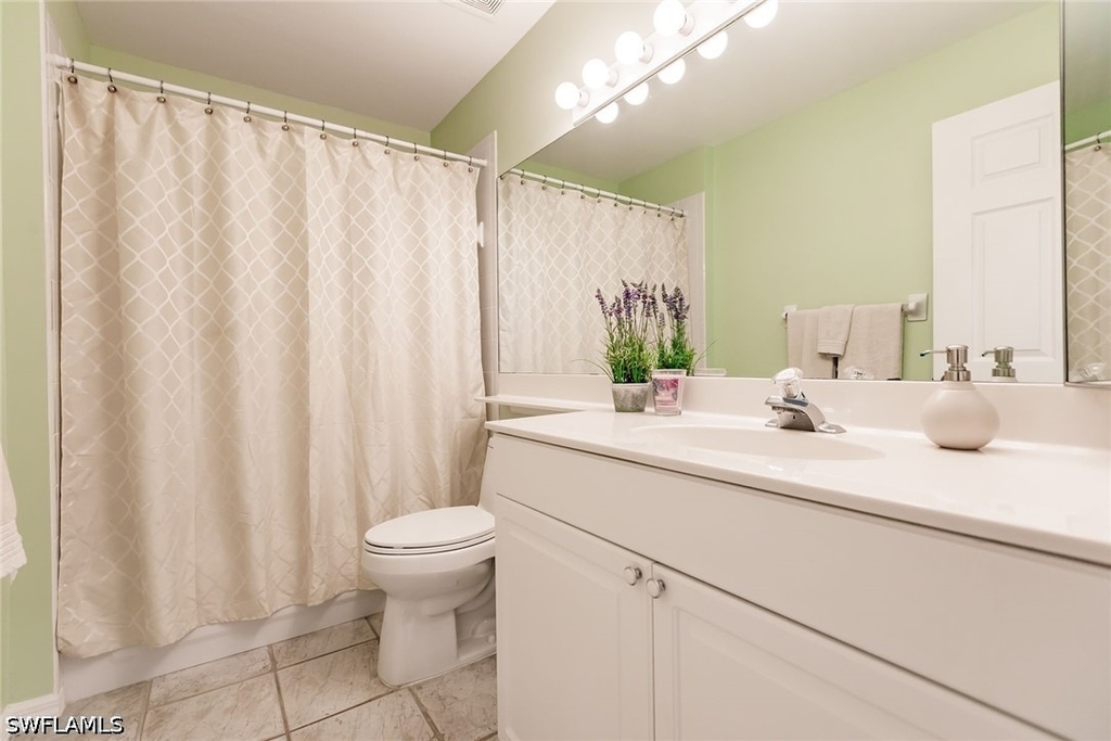 4120 Bayhead Drive - Photo 24