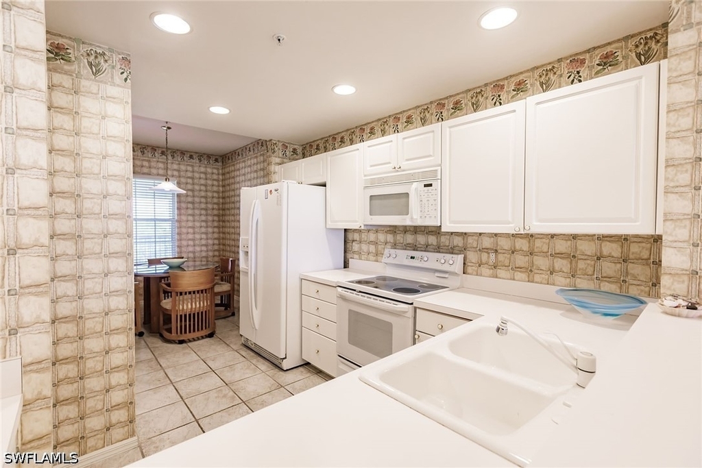 4120 Bayhead Drive - Photo 11