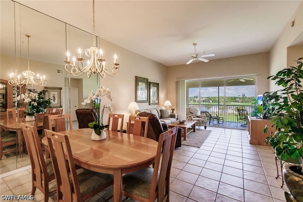 4120 Bayhead Drive - Photo 9