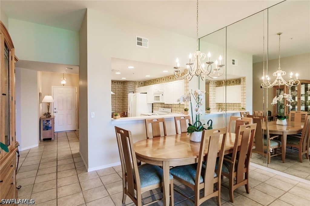 4120 Bayhead Drive - Photo 8