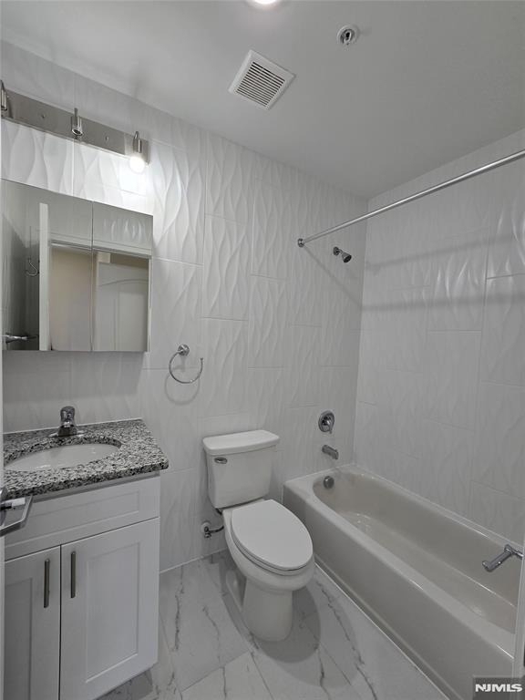 512 Kearny - Photo 11