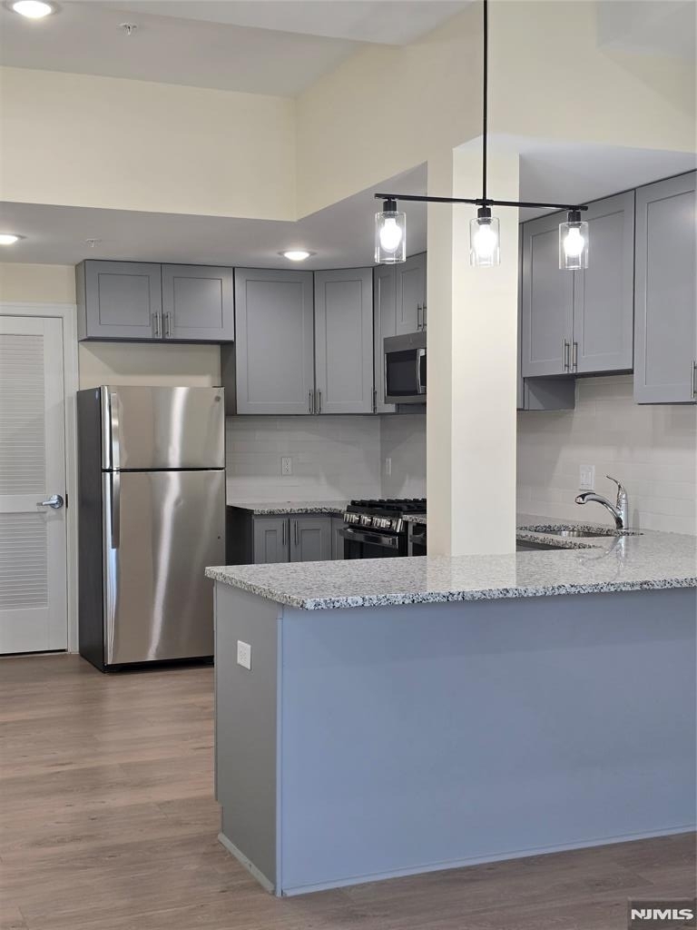 512 Kearny - Photo 3