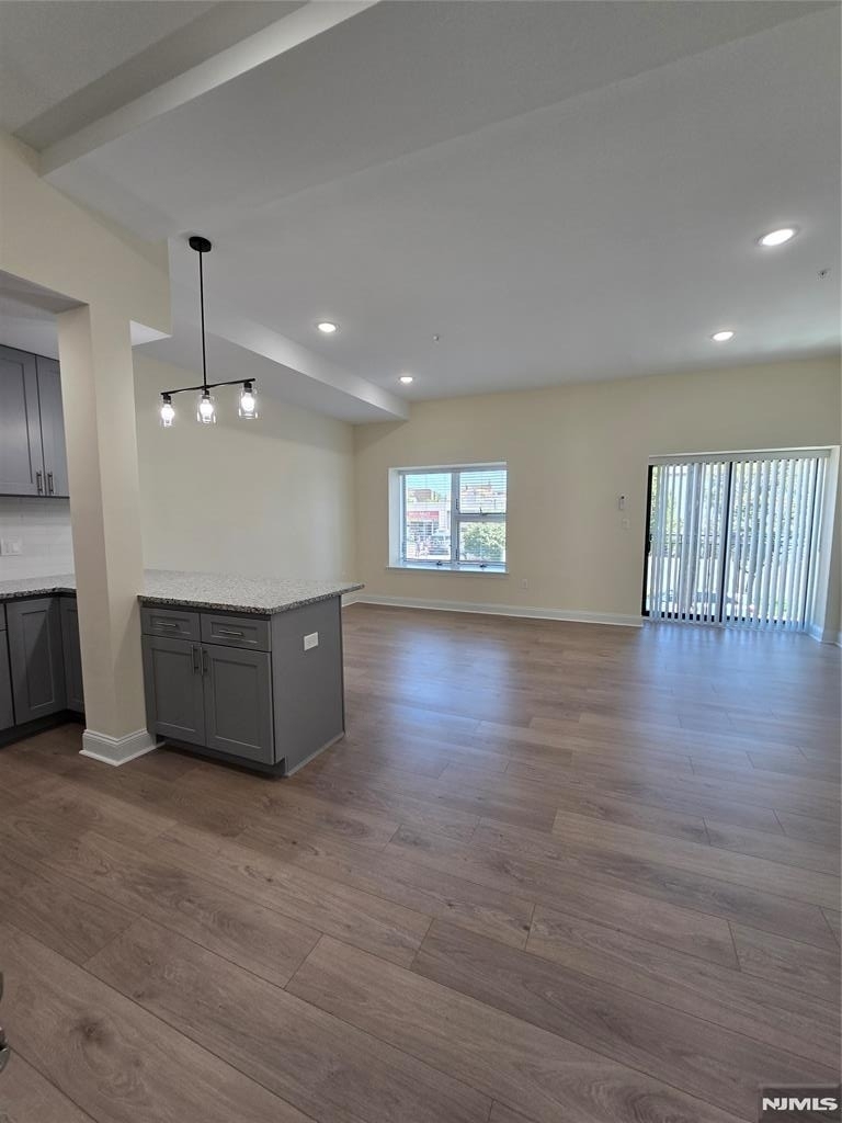 512 Kearny - Photo 5