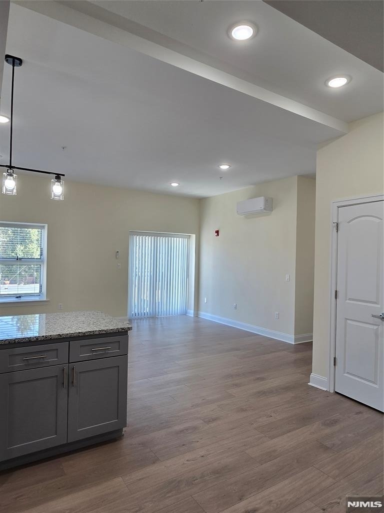 512 Kearny - Photo 6