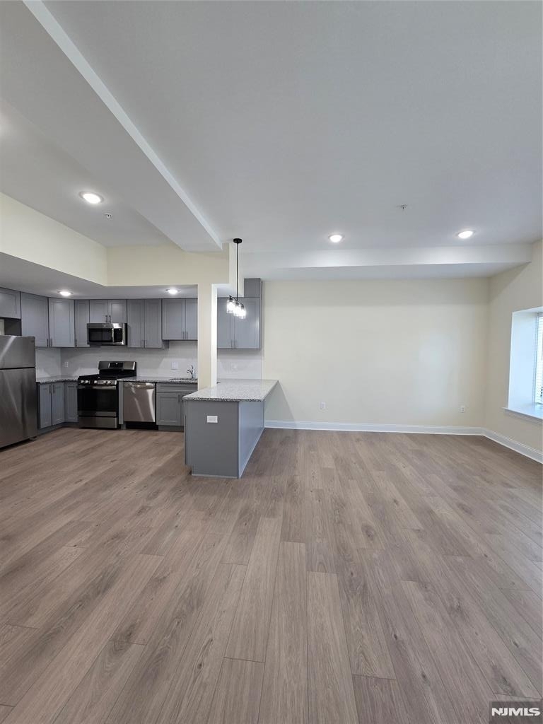 512 Kearny - Photo 4