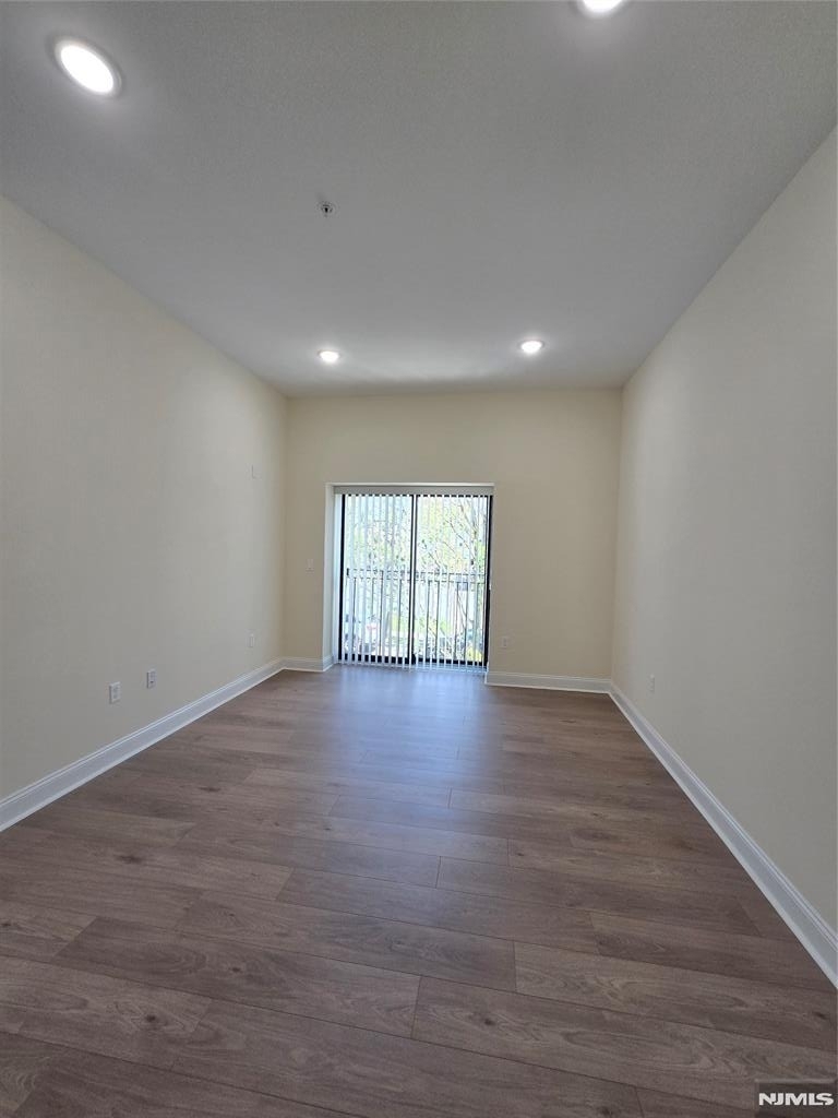 512 Kearny - Photo 8
