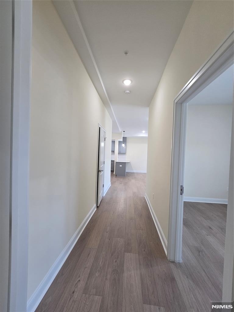 512 Kearny - Photo 14