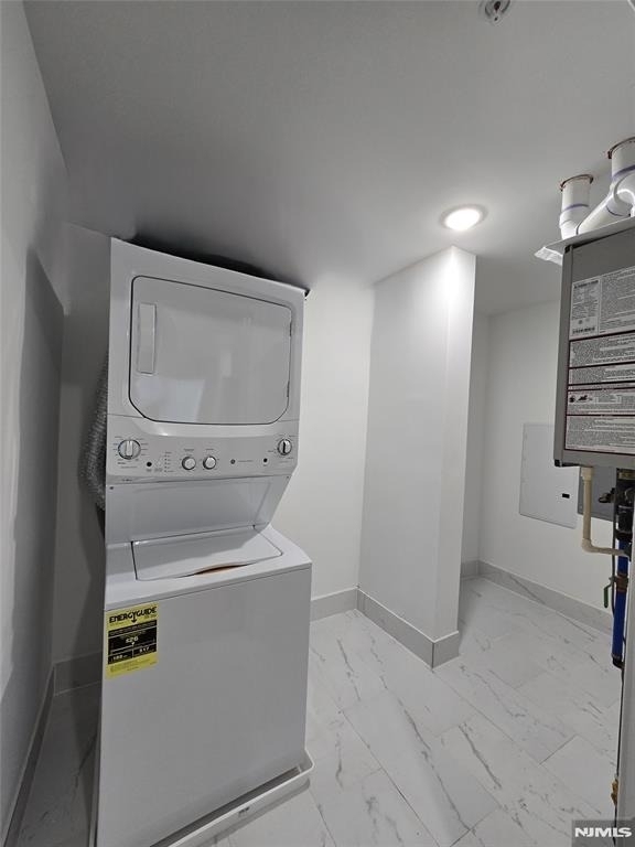 512 Kearny - Photo 15