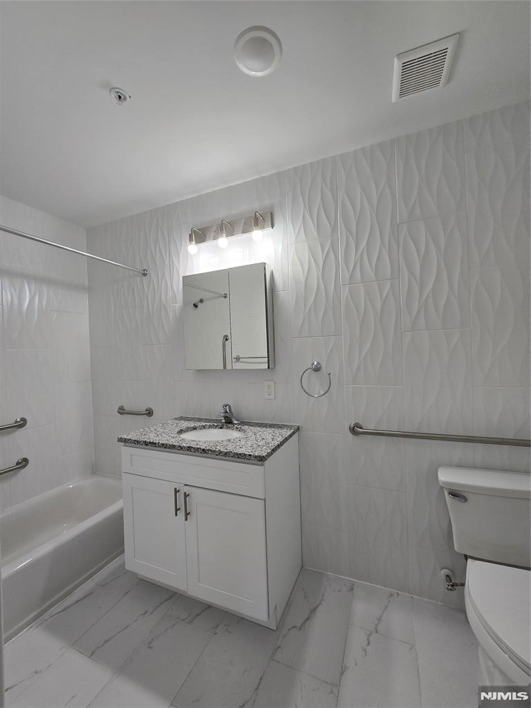 512 Kearny - Photo 13