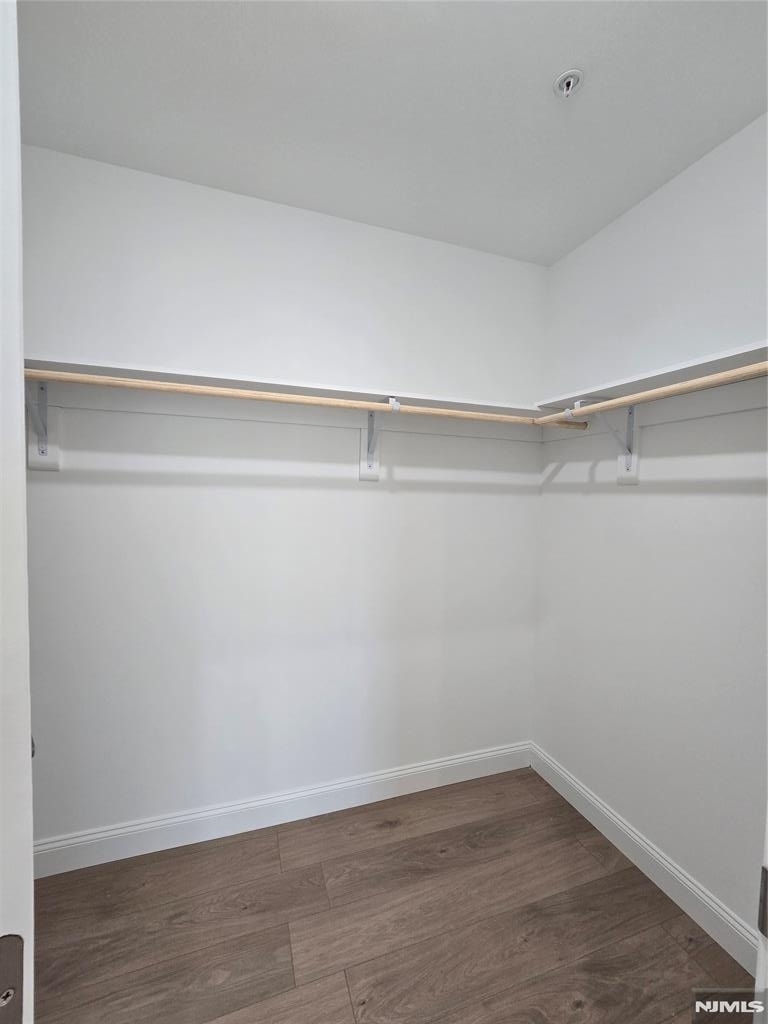 512 Kearny - Photo 10