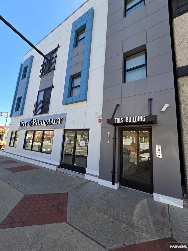 512 Kearny - Photo 2