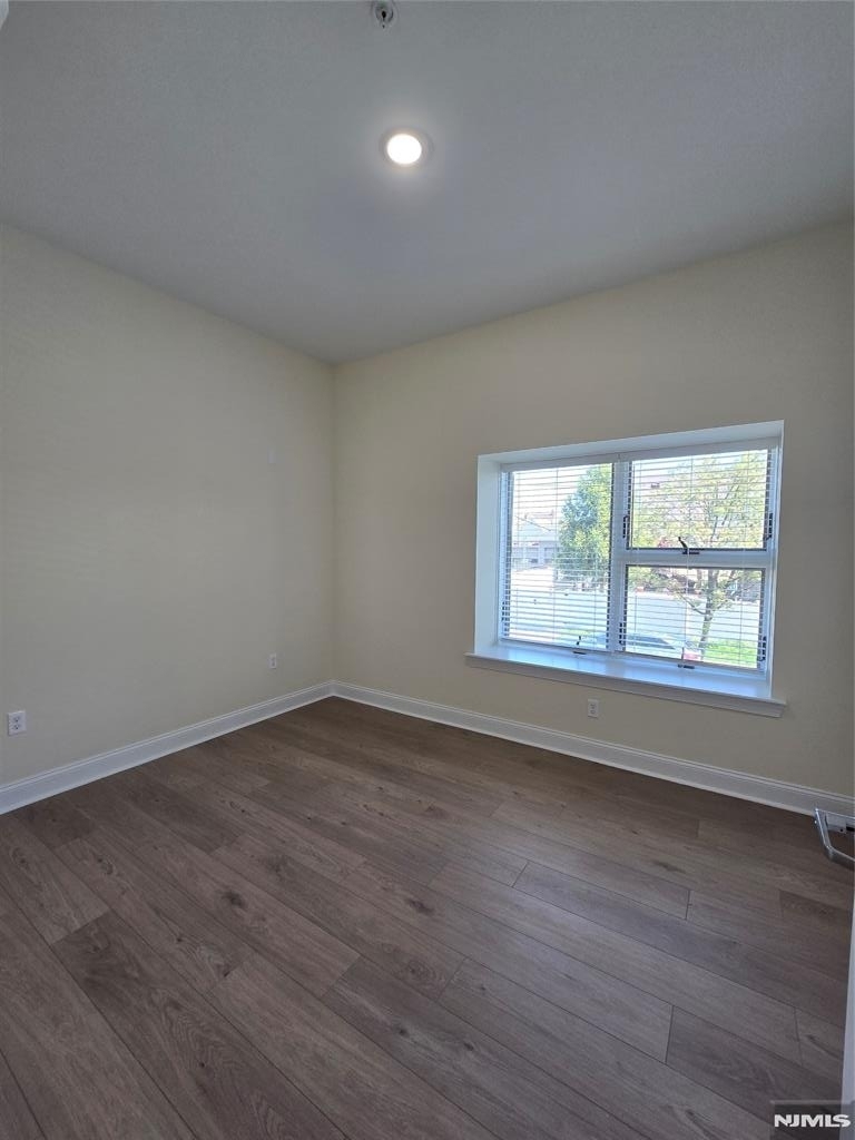 512 Kearny - Photo 12