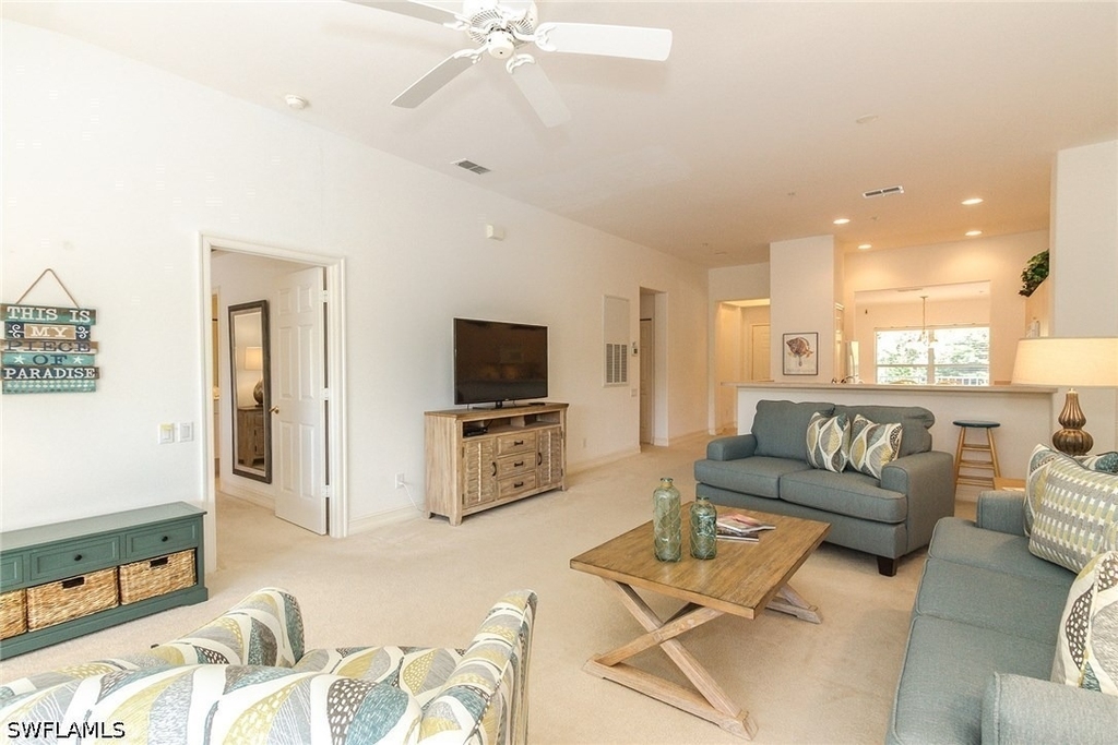 1025 Tarpon Cove Drive - Photo 3