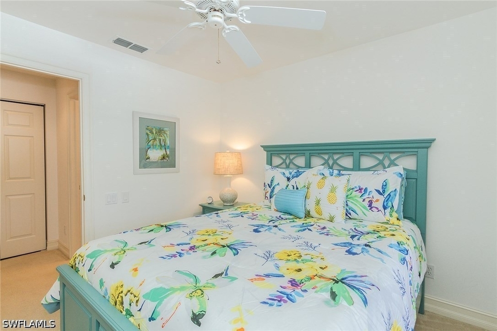 1025 Tarpon Cove Drive - Photo 13