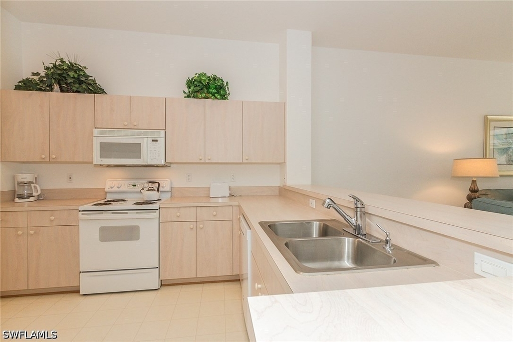 1025 Tarpon Cove Drive - Photo 9