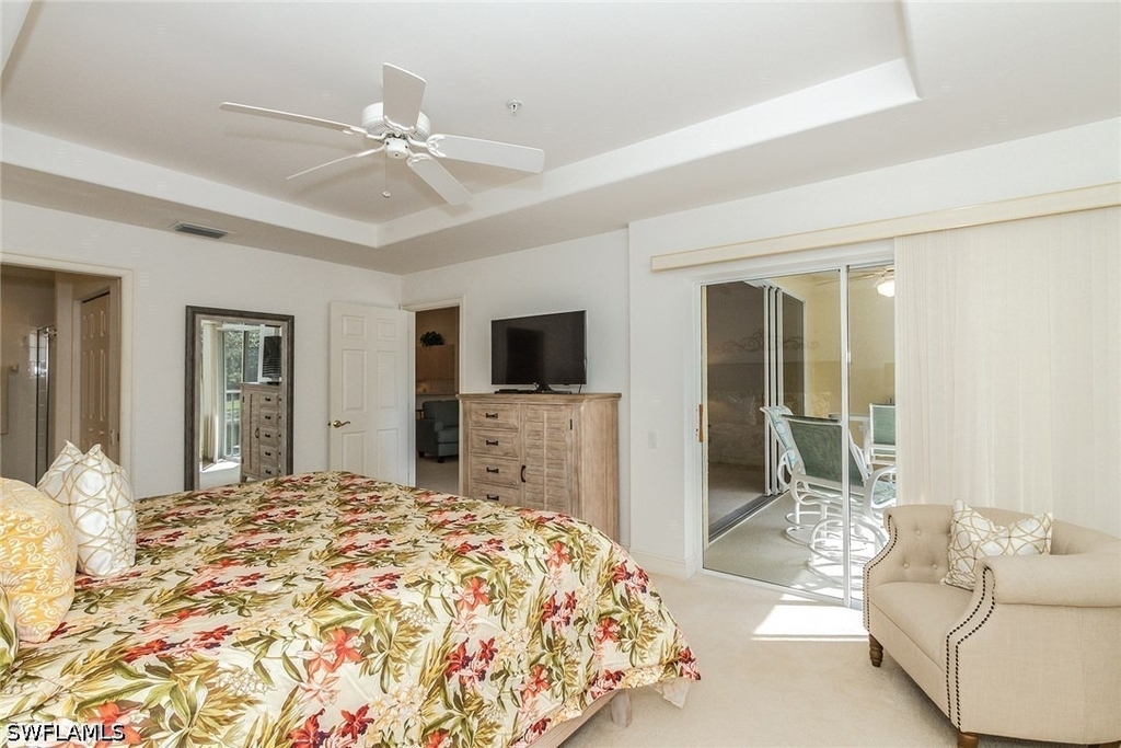 1025 Tarpon Cove Drive - Photo 11