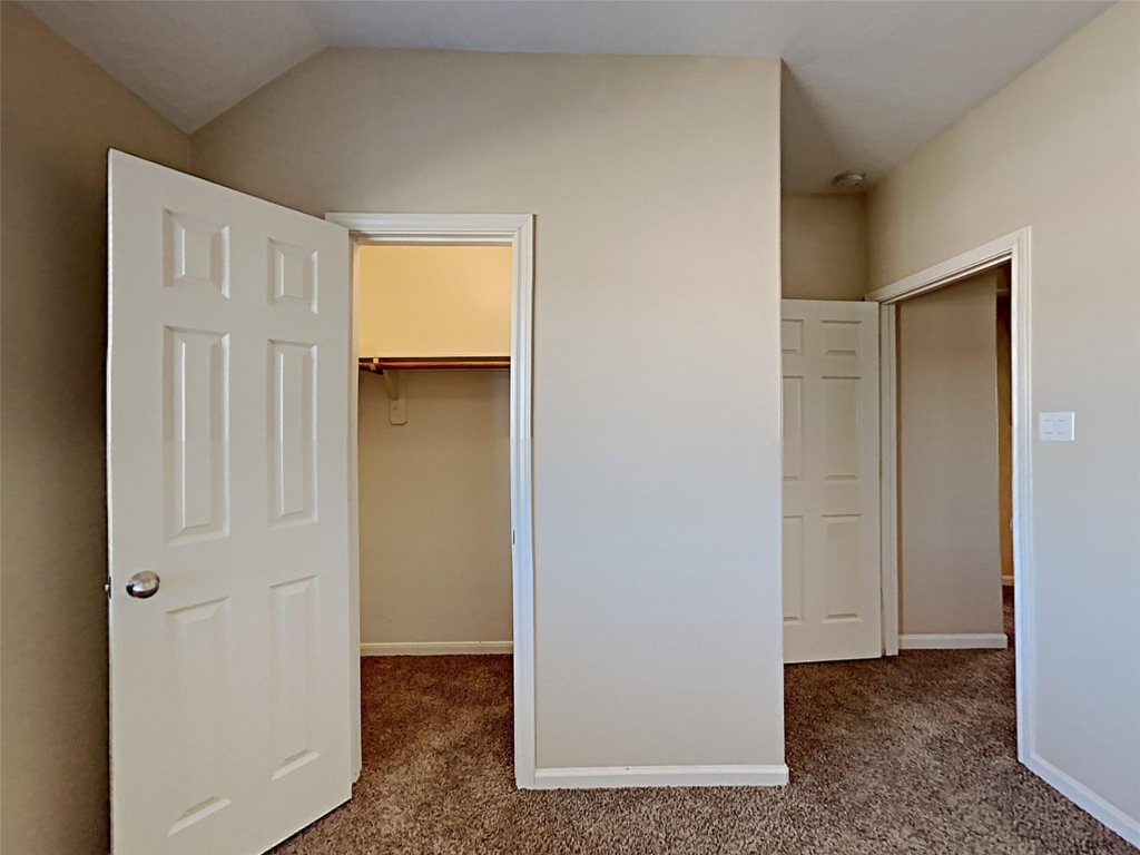 29712 Buffalo Canyon Drive - Photo 11