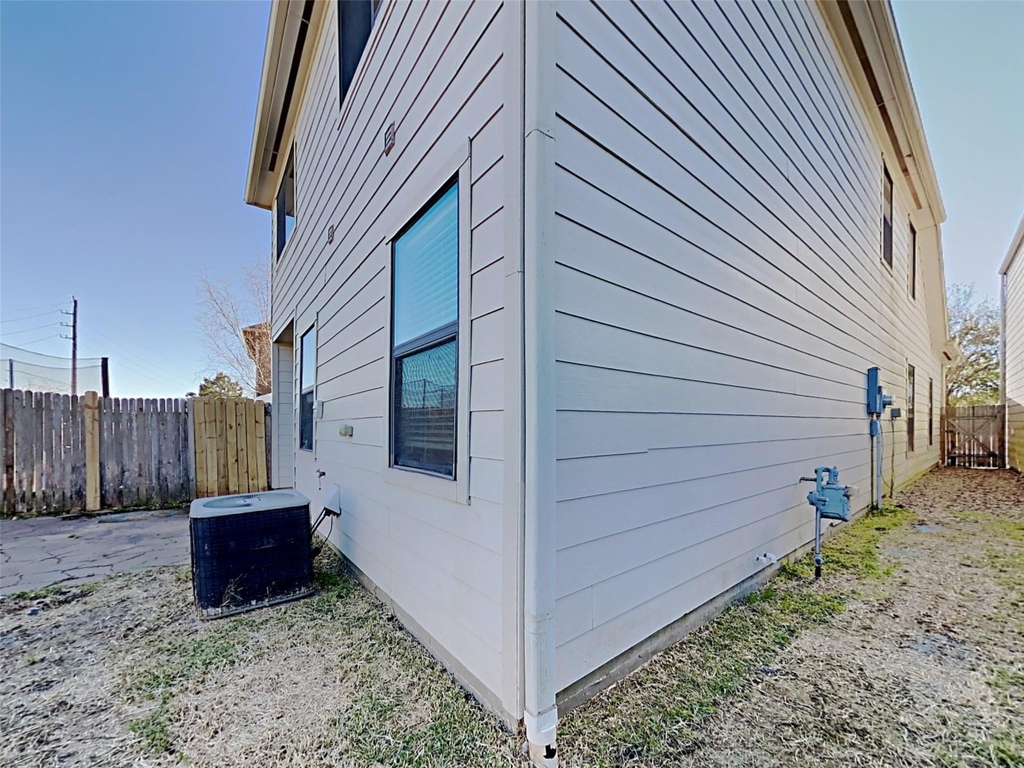 29712 Buffalo Canyon Drive - Photo 14