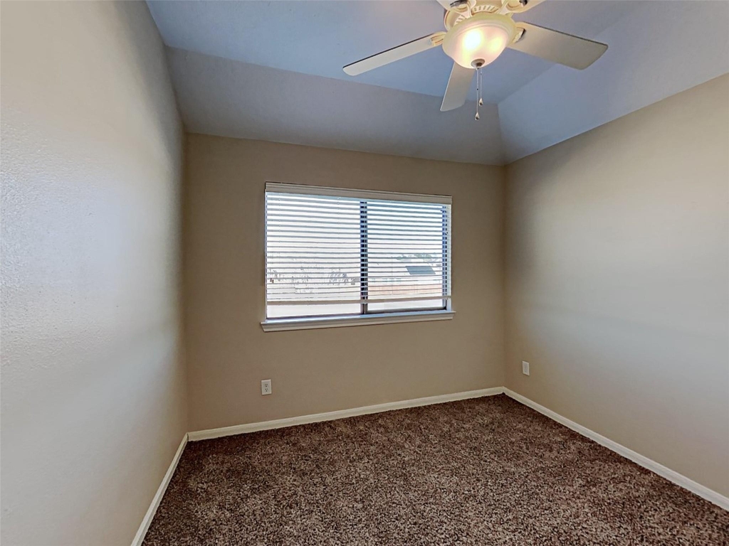 29712 Buffalo Canyon Drive - Photo 12