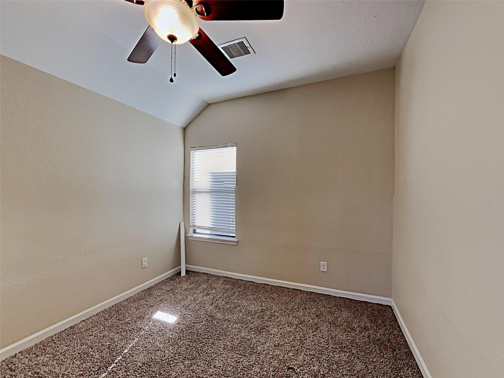 29712 Buffalo Canyon Drive - Photo 9