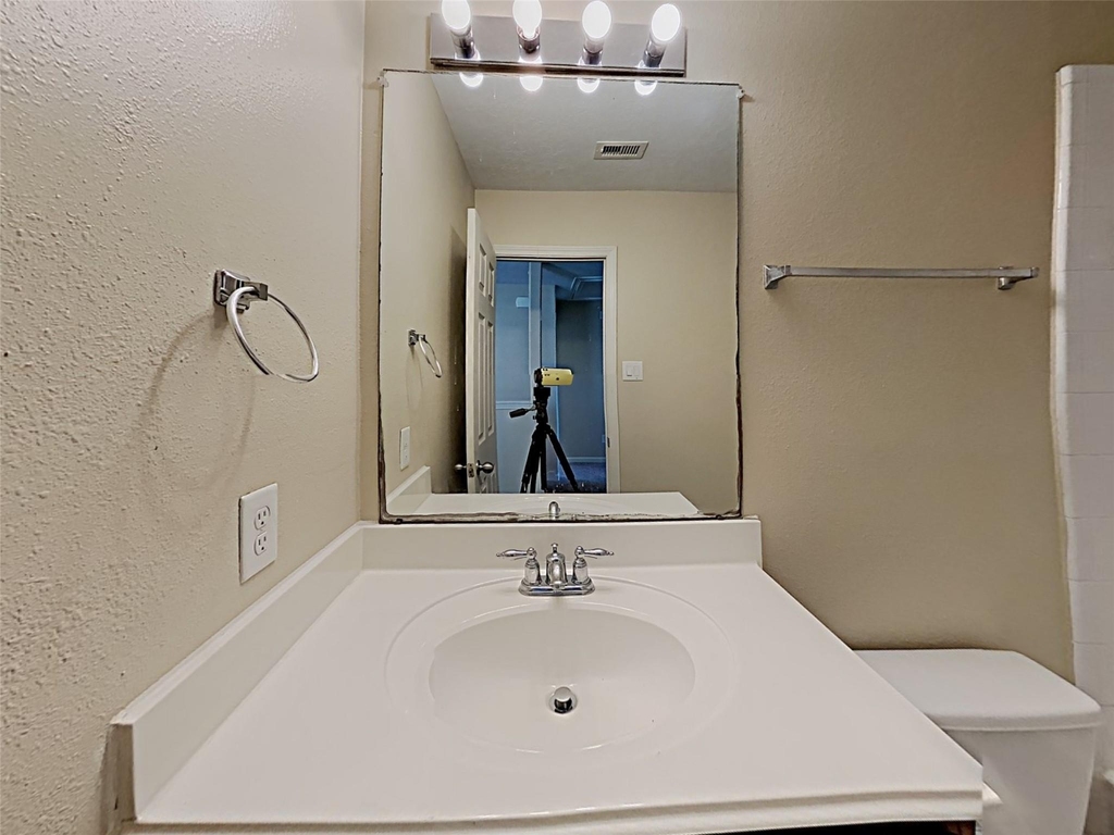 29712 Buffalo Canyon Drive - Photo 10
