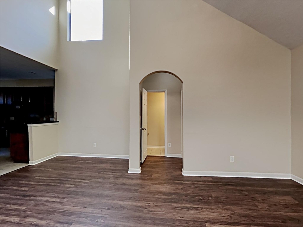 29712 Buffalo Canyon Drive - Photo 4