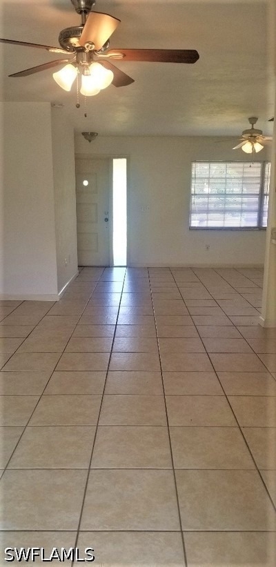 7472 San Carlos Boulevard - Photo 9