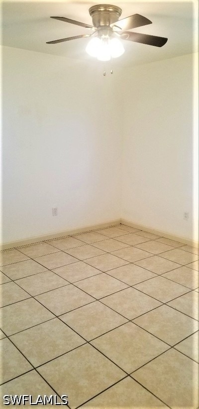 7472 San Carlos Boulevard - Photo 15